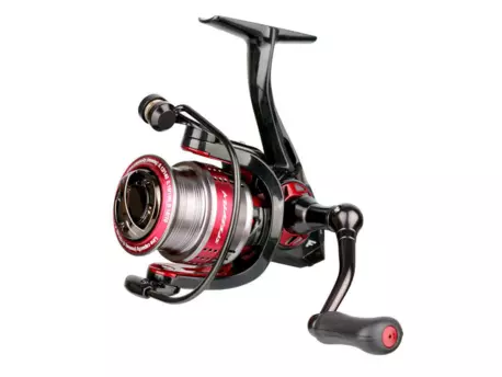 Flagman přívlačový naviják Speedfly 2000S (FSF2000S)