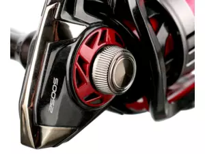 Flagman přívlačový naviják Speedfly 2500S (FSF2500S)