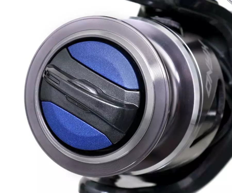 Flagman přívlačový naviják Onyx 2500 (FNX2500)