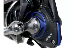 Flagman přívlačový naviják Onyx 2500 (FNX2500)