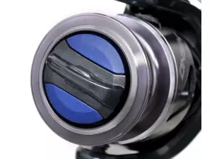 Flagman přívlačový naviják Onyx 2500 (FNX2500)