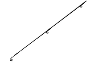 Flagman přívlačový prut Helios 762ML 229 cm 4 - 18 g (FHS-762ML)