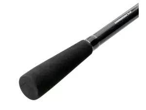 Flagman přívlačový prut Helios 762ML 229 cm 4 - 18 g (FHS-762ML)