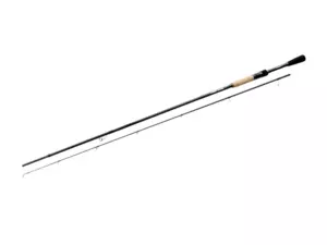 Flagman přívlačový prut Helios 762ML 229 cm 4 - 18 g (FHS-762ML)
