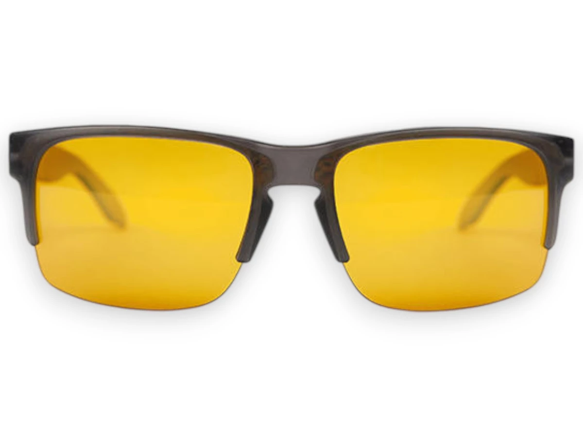 Fortis Eyewear Fortis polarizační brýle Bays Lite