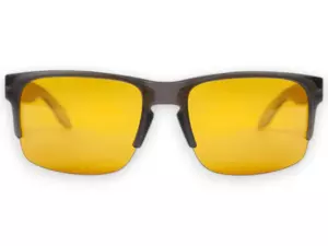 Fortis Eyewear Fortis polarizační brýle Bays Lite