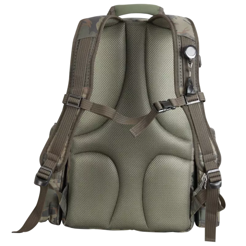 Behr batoh Specimen Back Pack Camou (5650235)