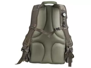 Behr batoh Specimen Back Pack Camou (5650235)