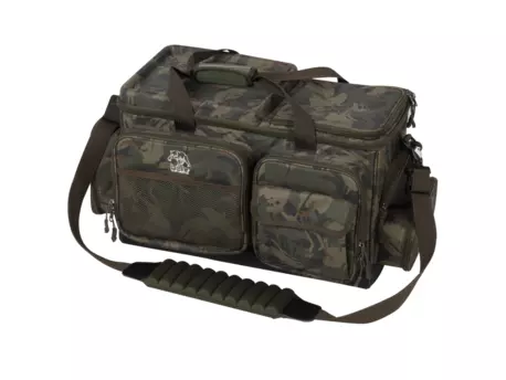 Behr rybářská taška Jumbo Bag Camou (5605180)