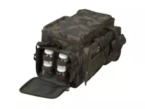 Behr rybářská taška Jumbo Bag Camou (5605180)