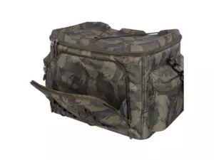 Behr rybářská taška Jumbo Bag Camou (5605180)