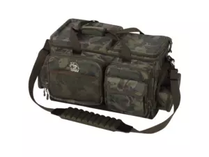 Behr rybářská taška Jumbo Bag Camou (5605180)