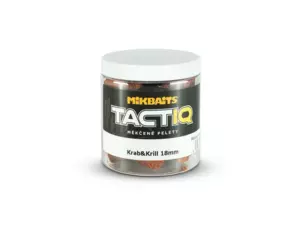 Wolf košík na krmení Fly Ball Sling (WA007)