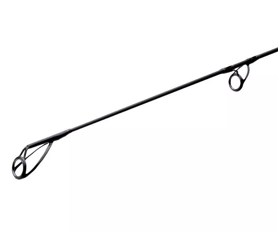 CarpPro kaprový prut Hastam 13 ft 3 - 5 oz 50 mm (HST396)