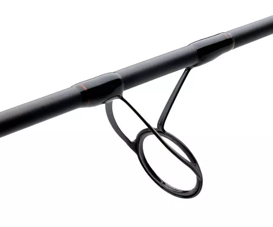 CarpPro kaprový prut Hastam 13 ft 3 - 5 oz 50 mm (HST396)