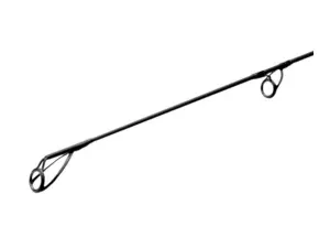 CarpPro kaprový prut Hastam 13 ft 3 - 5 oz 50 mm (HST396)