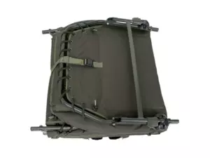 CarpPro rybářské lehátko Diamond Comfort 6 Leg Bed (CPHD5323)