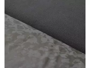 CarpPro rybářské lehátko Light 6 Legs Bed (CPHD8336)
