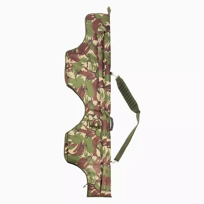 TFG pouzdro na pruty Survivor 5 Rod Holdall (TFG-SURVIVOR-5ROD)