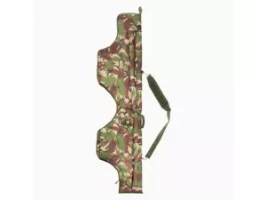 TFG pouzdro na pruty Survivor 5 Rod Holdall (TFG-SURVIVOR-5ROD)