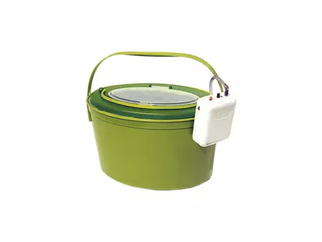 Behr řízkovnice 7l (9990015)