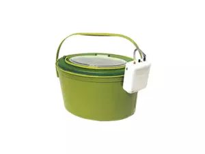 Behr řízkovnice 7l (9990015)