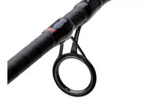 CarpPro feederový prut Rondel Carp Feeder 3,30 m 60 g (RON330)