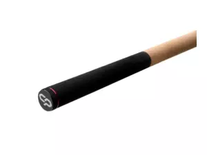 CarpPro feederový prut Rondel Carp Feeder 3,30 m 60 g (RON330)