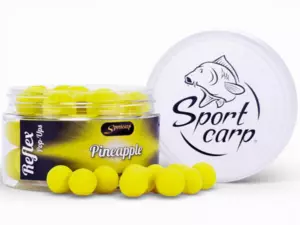 Sportcarp plovoucí boilies Reflex 150 ml ø 11 mm