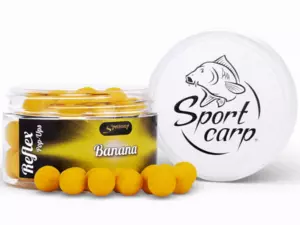 Sportcarp plovoucí boilies Reflex 150 ml ø 11 mm