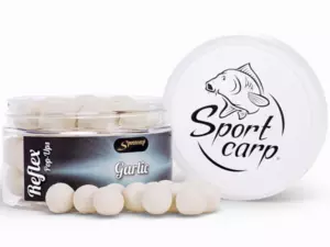 Sportcarp plovoucí boilies Reflex 150 ml ø 11 mm