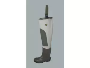 PROS Brodící boty Premium WRP02