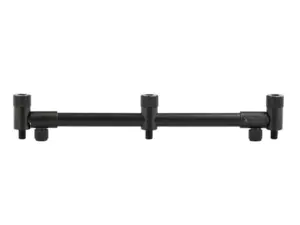 ZFISH Hrazda Buzzer Bar ZFX 3 Rods