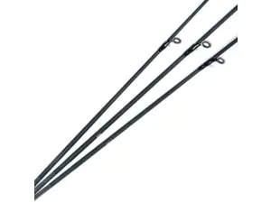 Free Spirit Feeder špičky - CTX Power Feeder špička 2oz carbon