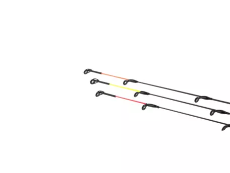 Nytro Špička Marvelist Carp Feeder Tip 0,75oz