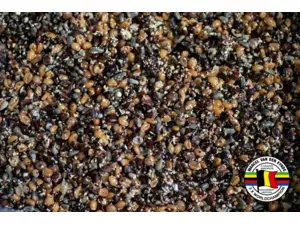 MVDE partikl Mix Allround celoroční 3kg