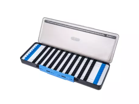 Krabička na návazce MAP Long Hook Length Storage Box