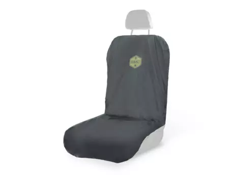 Ochranný potah sedadla Delphin CoveX