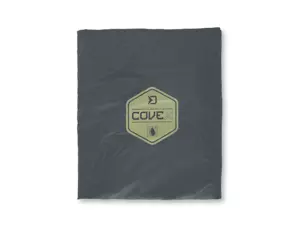 Ochranný potah sedadla Delphin CoveX