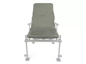 Korum Přehoz na Křesla Universal Waterproof Chair Cover