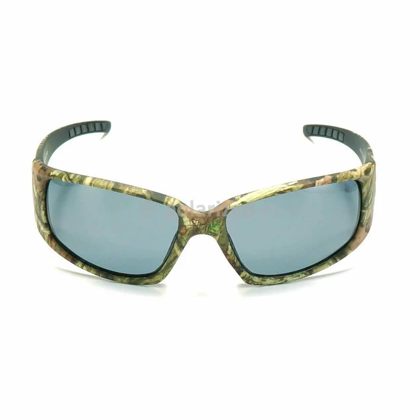 POLARIZED polarizační brýle ACTIVE SPORT 2Fi9 vzor 3