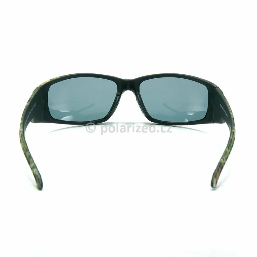 POLARIZED polarizační brýle ACTIVE SPORT 2Fi9 vzor 3