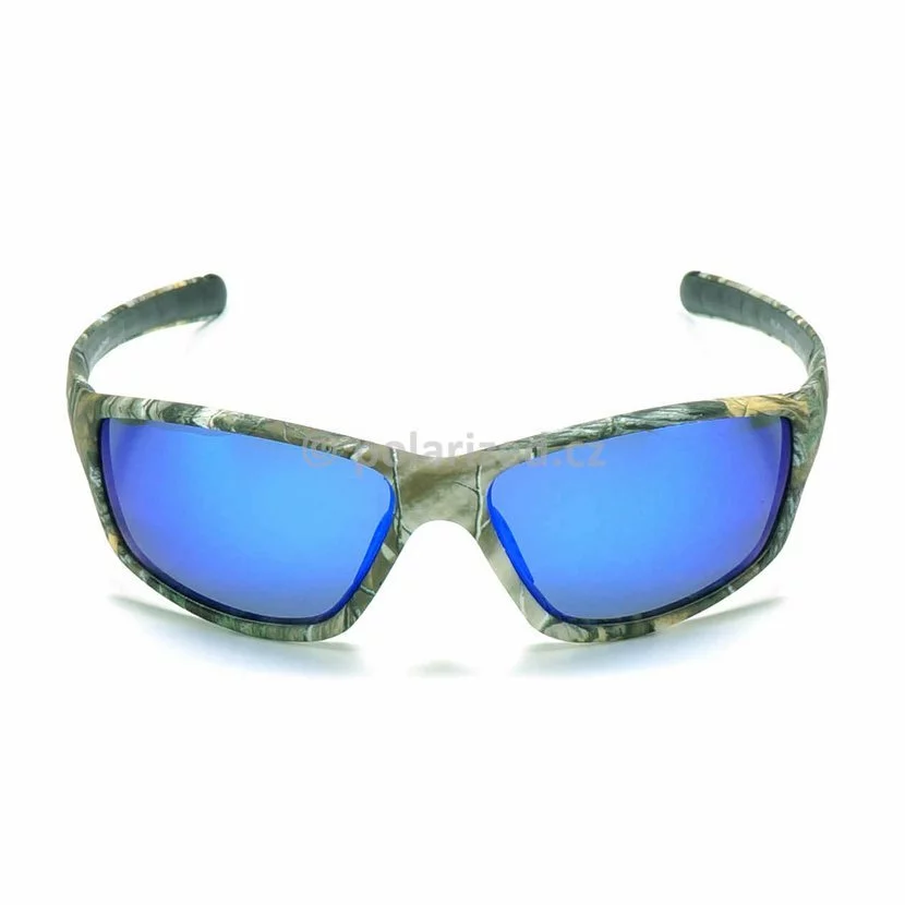 POLARIZED polarizační brýle ACTIVE SPORT 2Fi10 vzor 5