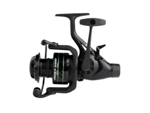 MITCHELL Naviják s volnoběžnou brzdou MX3 5500 FS AKCE