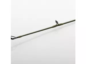 Savage Gear Prut SG4 Spinnerbait Specialist BC 2,26m 14-42gr VÝPRODEJ