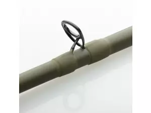 Savage Gear Prut SG4 Spinnerbait Specialist BC 2,26m 14-42gr VÝPRODEJ