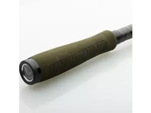 Savage Gear Prut SG4 Spinnerbait Specialist BC 2,26m 14-42gr VÝPRODEJ