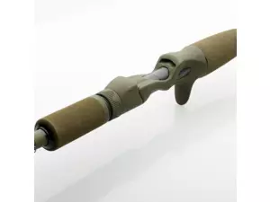 Savage Gear Prut SG4 Spinnerbait Specialist BC 2,26m 14-42gr VÝPRODEJ