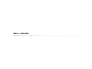 Savage Gear Prut SG4 Spinnerbait Specialist BC 2,26m 14-42gr VÝPRODEJ