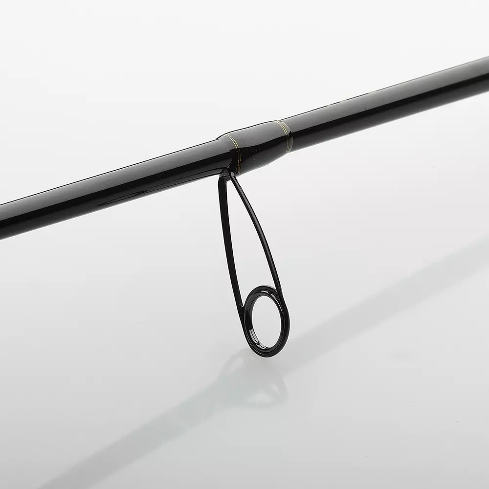 Savage Gear Prut SG2 Streetstyle Specialist 2,08m 4-20gr VÝPRODEJ